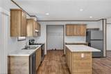 194 Harvick Lane - Photo 13