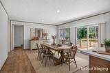 194 Harvick Lane - Photo 16