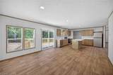 194 Harvick Lane - Photo 17