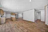 194 Harvick Lane - Photo 18