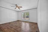194 Harvick Lane - Photo 19