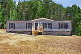 194 Harvick Lane - Photo 2