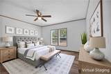 194 Harvick Lane - Photo 20