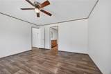 194 Harvick Lane - Photo 21