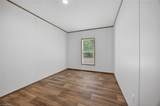 194 Harvick Lane - Photo 24