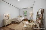 194 Harvick Lane - Photo 25