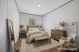 194 Harvick Lane - Photo 28