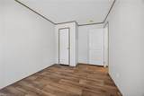 194 Harvick Lane - Photo 29