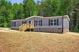 194 Harvick Lane - Photo 3