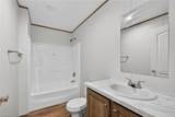 194 Harvick Lane - Photo 30