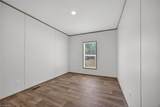 194 Harvick Lane - Photo 31