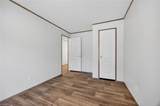 194 Harvick Lane - Photo 33