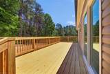 194 Harvick Lane - Photo 35
