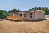 194 Harvick Lane - Photo 38