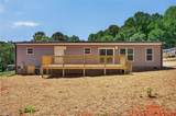 194 Harvick Lane - Photo 39
