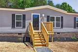 194 Harvick Lane - Photo 4