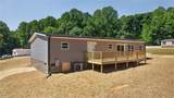194 Harvick Lane - Photo 40