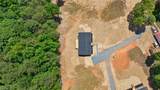 194 Harvick Lane - Photo 41