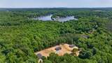 194 Harvick Lane - Photo 43