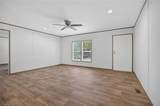 194 Harvick Lane - Photo 5