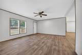 194 Harvick Lane - Photo 7