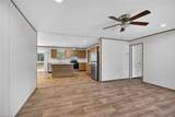 194 Harvick Lane - Photo 8