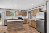 194 Harvick Lane - Photo 9
