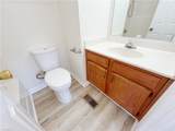 4806 Shady Pine Drive - Photo 10