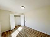 4806 Shady Pine Drive - Photo 11