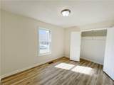 4806 Shady Pine Drive - Photo 12