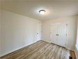 4806 Shady Pine Drive - Photo 13
