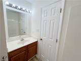 4806 Shady Pine Drive - Photo 14