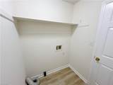 4806 Shady Pine Drive - Photo 15
