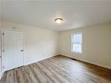 4806 Shady Pine Drive - Photo 16