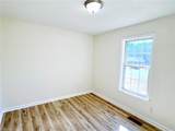 4806 Shady Pine Drive - Photo 17