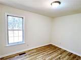 4806 Shady Pine Drive - Photo 18
