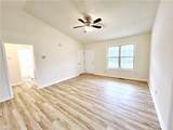 4806 Shady Pine Drive - Photo 2