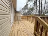 4806 Shady Pine Drive - Photo 20