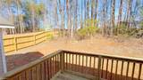 4806 Shady Pine Drive - Photo 21