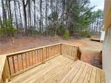 4806 Shady Pine Drive - Photo 22
