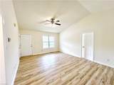 4806 Shady Pine Drive - Photo 3