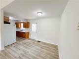 4806 Shady Pine Drive - Photo 4