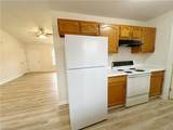 4806 Shady Pine Drive - Photo 5