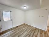 4806 Shady Pine Drive - Photo 6