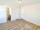 4806 Shady Pine Drive - Photo 7