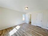 4806 Shady Pine Drive - Photo 8