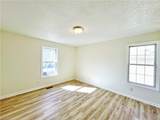 4806 Shady Pine Drive - Photo 9