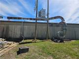 3286 Denton Road - Photo 13