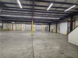 3286 Denton Road - Photo 18