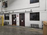 3286 Denton Road - Photo 31